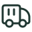 Icon 4