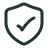 Icon 3